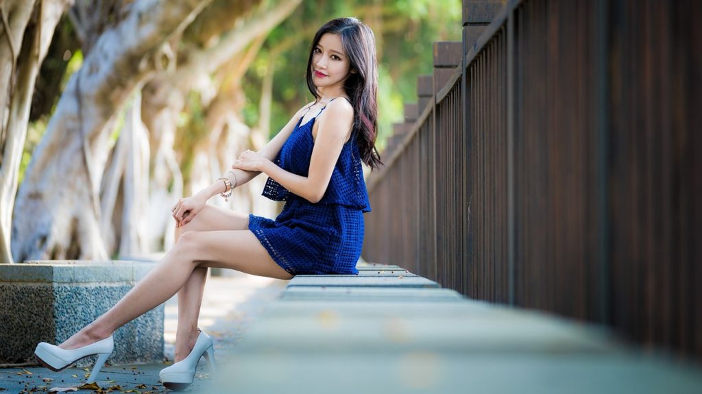 Single Thailand women are asian brides with thai girls for asian dating